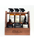The Botanist 100 Starting Kit 6 Pieces