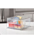 The Home Edit Drawer Clear