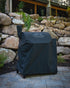 Traeger Pro 780 Cover Black
