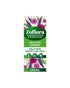 Zoflora 500Ml Country Garden