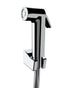 Wenko Water Saving Handheld Hygiene Set