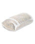 Whitmor Fine Mesh Wash Bag