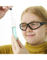 Thames & Kosmos Chemistry C500 STEM Experiment Kit