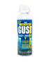 Stoner Gust Easy Duster