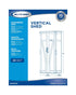 Suncast 22 Cuft Vertical Shed