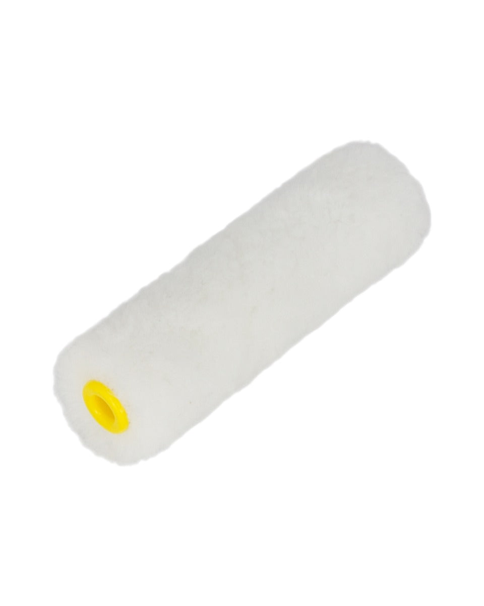 Roll Roy Radiator Velours Refill