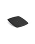 Tramontina 11 inch Grill Pan With Press Cast Iron