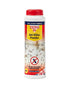 Zero In Ant Killer Powder 450g