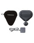 Therabody Theragun Mini Black Ultra Portable