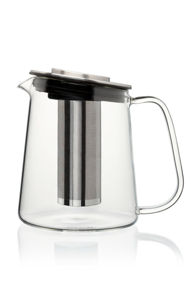 Vivo Tea Pot 1.4L