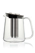 Vivo Tea Pot 1.4L