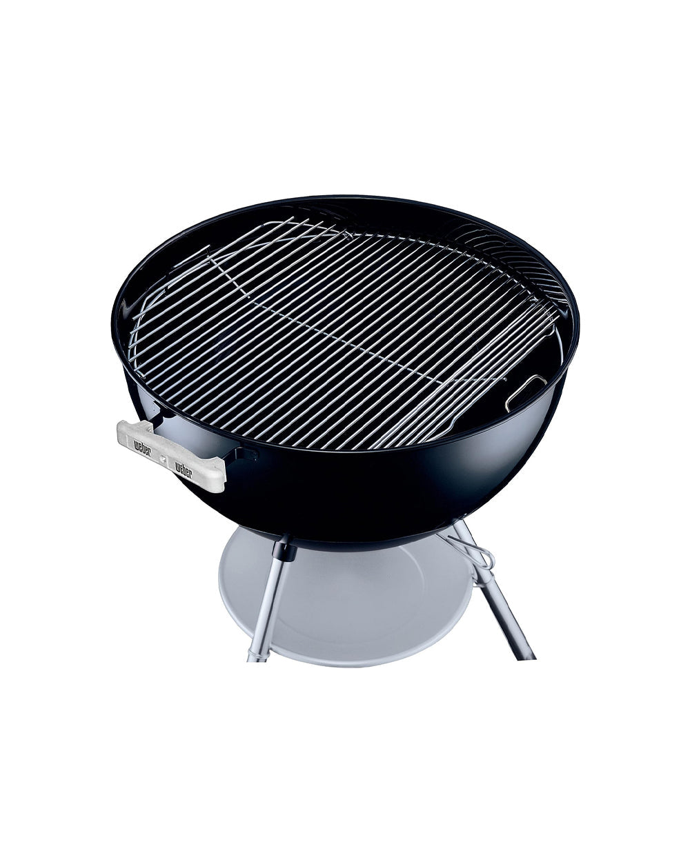 Weber Cook Grate 22 inch Hinged