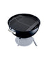 Weber Cook Grate 22 inch Hinged