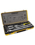 Stanley Socket Set Case
