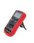 Uni-T Digital Multimeter 750V AC/1000V DC