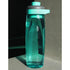 Sistema 900ML Twist n Chug lid Bottle Green
