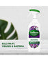 Zoflora Multipurpose Disinfectant Cleaner Midnight Blooms 800 ml