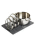 Umbra Peggy Drawer Organizer