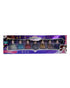 Twinkle Twinkle 7 Pieces Nail Polish Set By Homesmiths