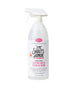 Skouts Honor  1.03 Liter Stain & Odor Severe Mess Advanced Formula Cat Cleaning