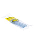Utility Compression Spring Pack of 2 - 10.312 x 69.85 x 1.194 mm