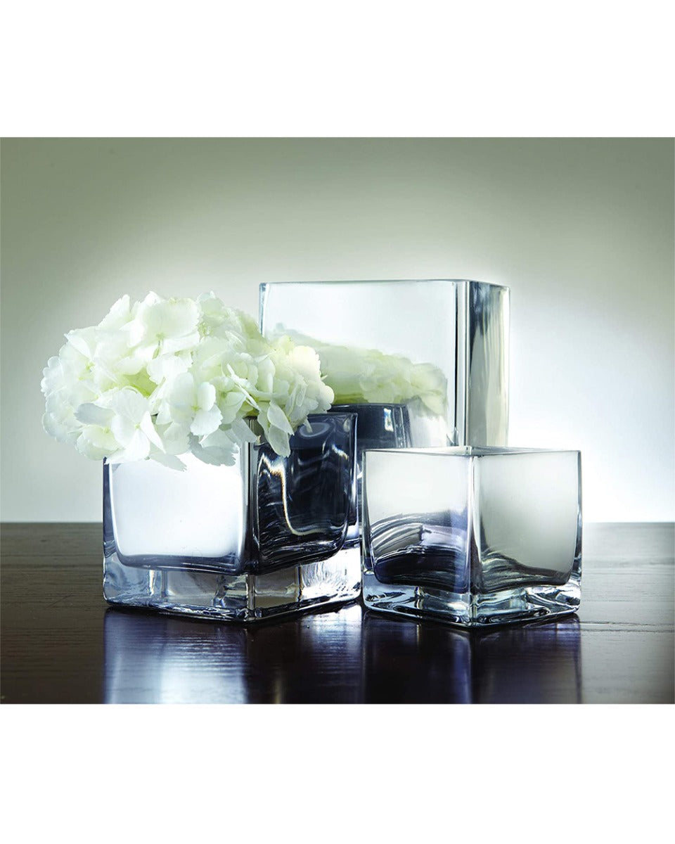 RustOleum Mirror Effect Spray Metallic 6Oz