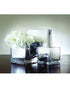 RustOleum Mirror Effect Spray Metallic 6Oz