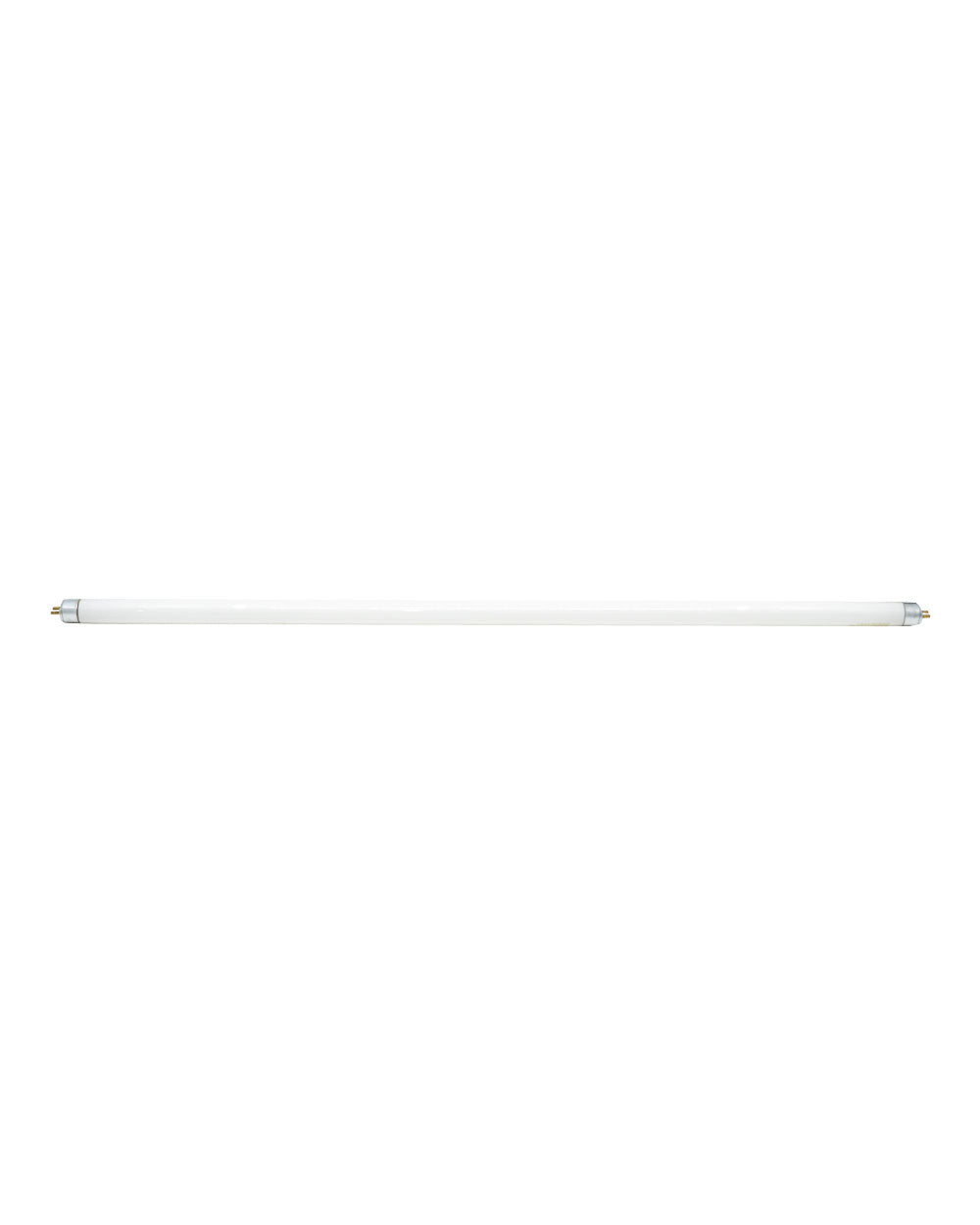 Veto T5 14W Tube Daylight