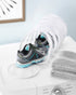 Whitmor Sneaker Wash Bag