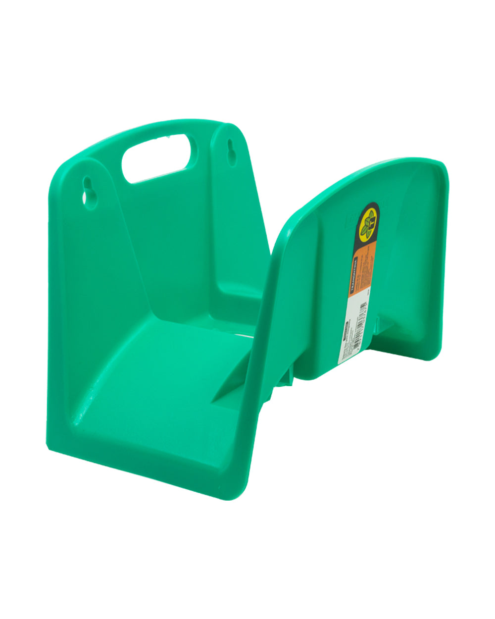 Tramontina 0.5 inch Hose Wall Rack 25 to 30 Meter