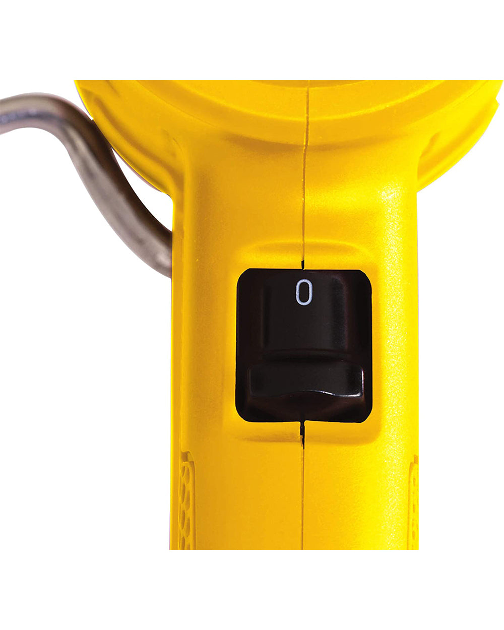 Stanley Power Tool Corded 2000W Heat Gun