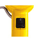 Stanley Power Tool Corded 2000W Heat Gun