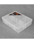 Tactix Storage Box 6 Compartment Medium