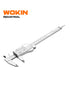 Wokin Industrial Digital Caliper 0 to 150mm