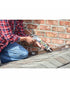 Sealants Gutter Silicone