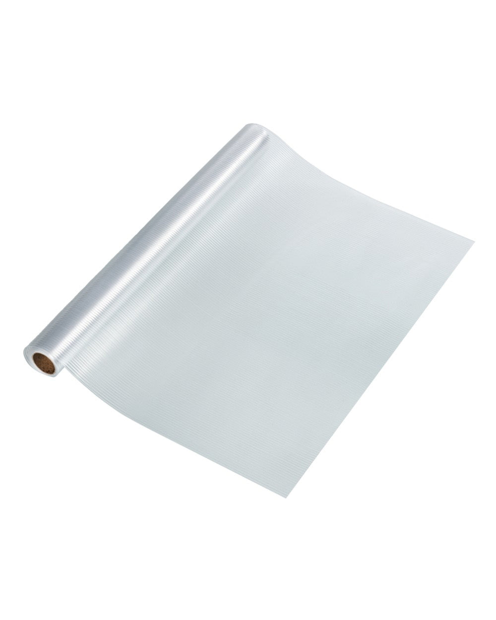 Wenko Anti Slip Foil 150 x 50 cm Transparent