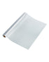 Wenko Anti Slip Foil 150 x 50 cm Transparent