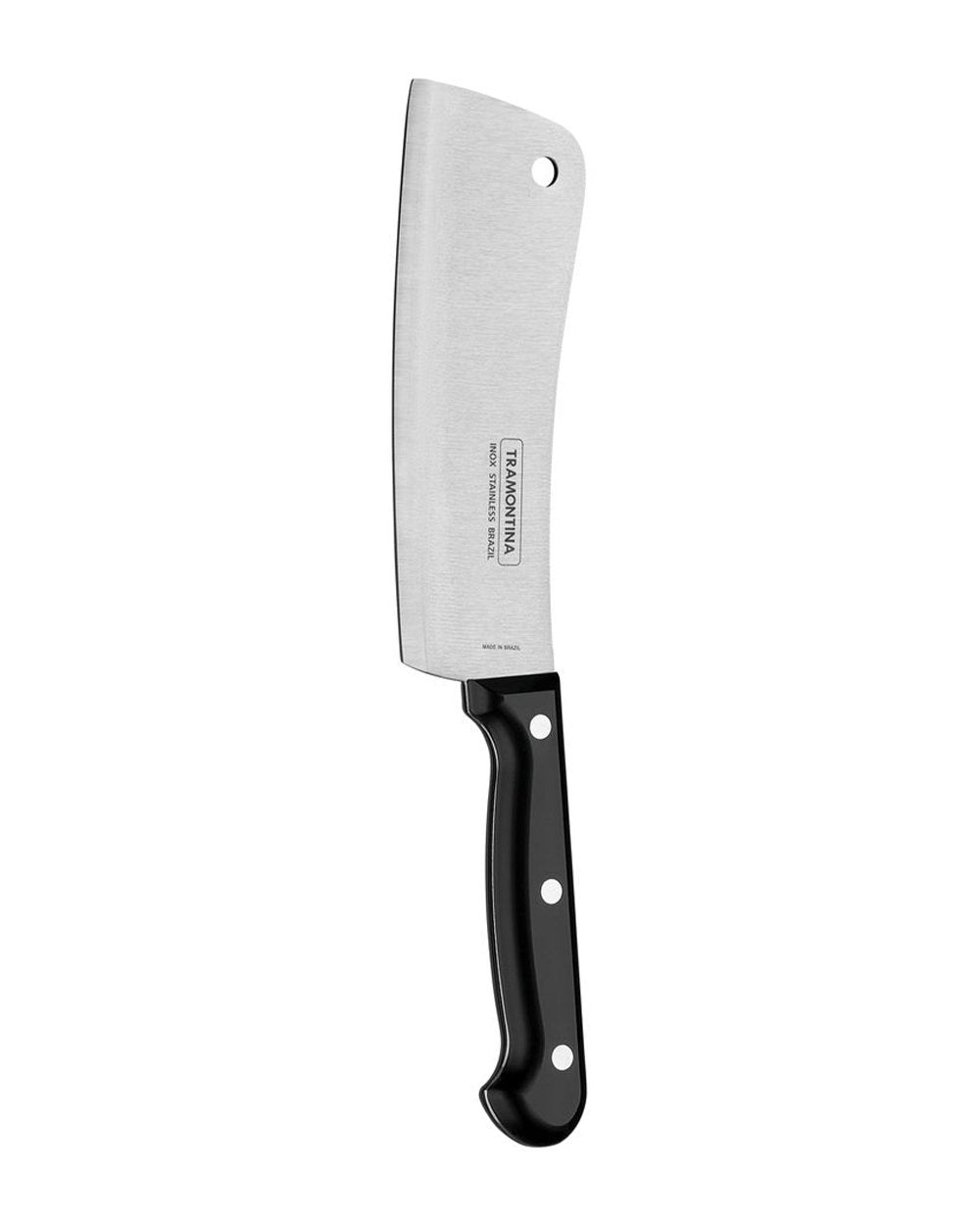 Tramontina 6 Inch Cleaver Ultracorte