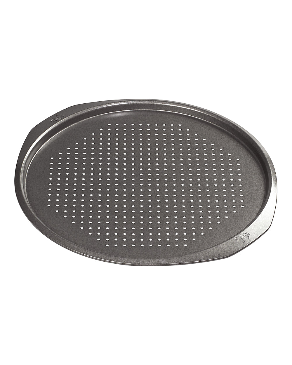 Tala Everyday Pizza Tray 14 inch