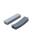 Velcro Extreme Strip Pack of 5
