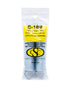 Utility Extension Spring Pack of 2 - 19.050 x 79.375 x 2.667 mm