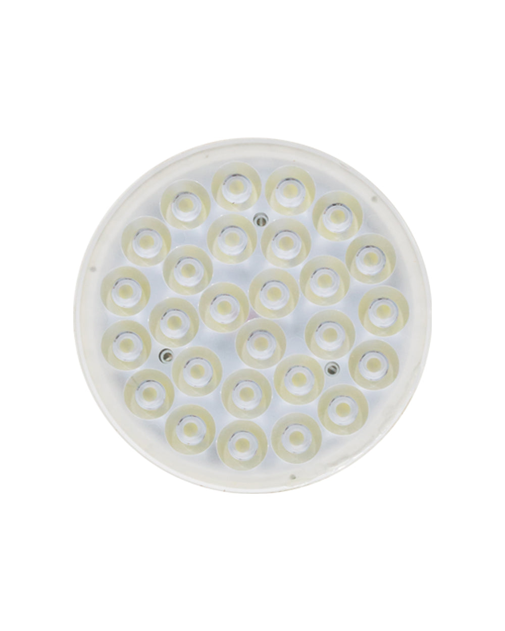 Veto Led Par 38 15W Day Light