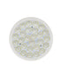 Veto Led Par 38 15W Day Light