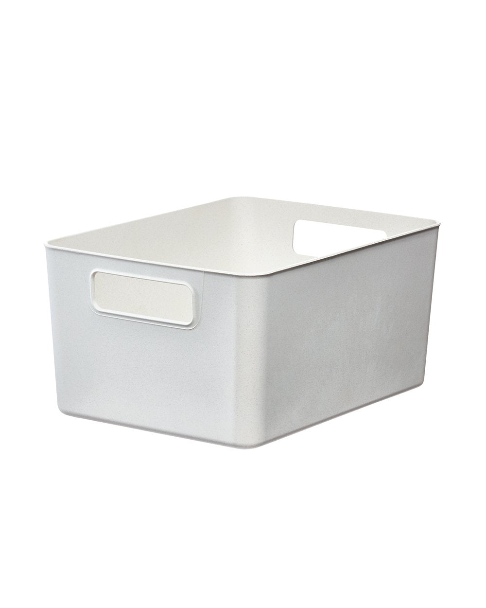 Rosanna Pansino Bio-Resin Bin 9 x 12 inch