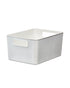 Rosanna Pansino Bio-Resin Bin 9 x 12 inch