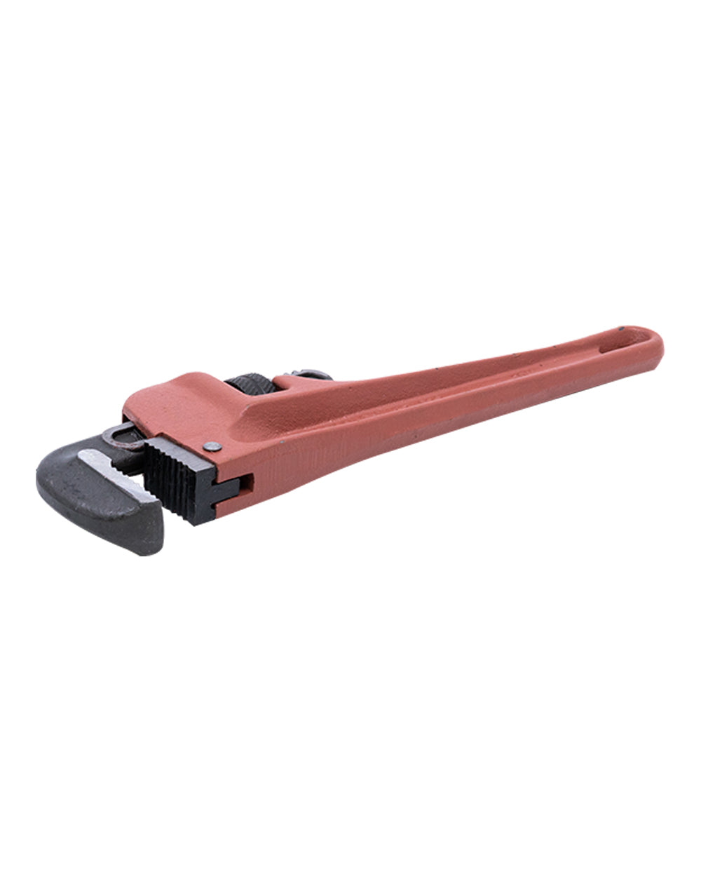Stanley Pipe Wrench 10 inch