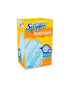 Swiffer Duster Refill - 10CT