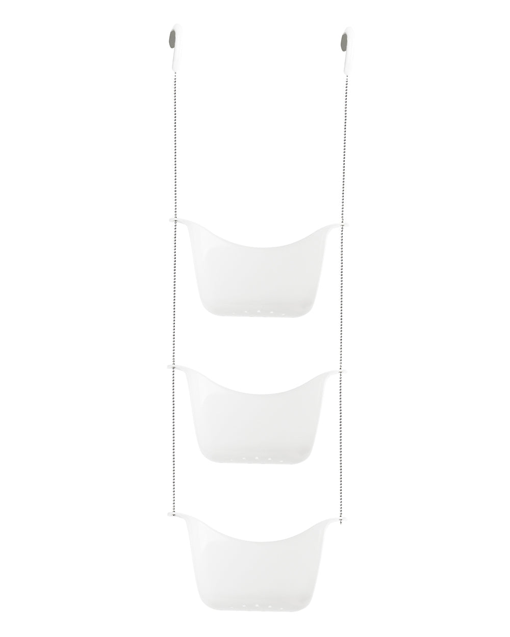 Umbra Bask Shower Caddy