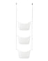Umbra Bask Shower Caddy