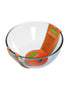 Termisil Heat-Resistant Bowls 26Cm